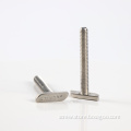 /msite/products/detail/productid/59476179/id/686617.html